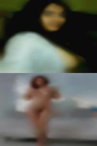 No compromises Cloud, MN single female swingers picks here.