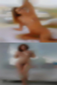 No secret hot pussy wife or gf!