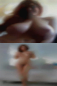 Nude girls women park Hills.