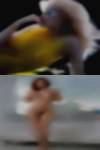 Nude girls
