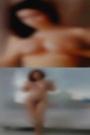 Nude woman Waycross, Georgia