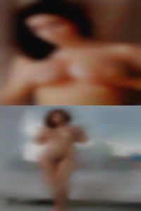 Popular people nude ads in of woman queens.