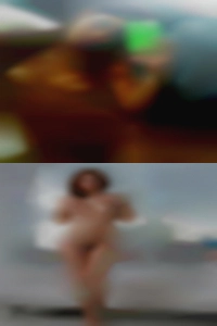 Seguin adult woman personals.
