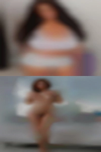 Simple naked women girls.