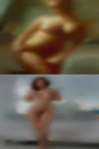 Smokers sex dating clubs NC.