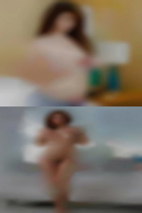 Strippers good fuck in Odessa.
