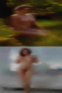 Swinger horny bust NH.