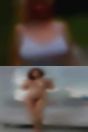 Swingers Albertville