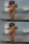 Swingers Indianapolis