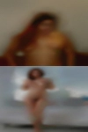 Swingers Indianapolis