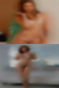 Women's local sex clubs.