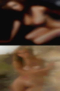 4ft tall single naked girls.