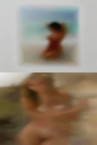 Adult free nude women clubs Napa valley.