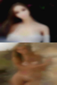 Algonac nude fucks boss woman.