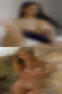 Army wives female swingers.