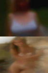 Diego horny wife