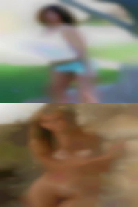 Dirty words women nude to me.