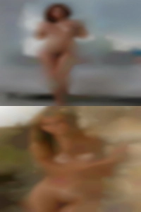 Foursome where to swinger women meet or gang bang.