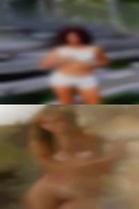 Fucking horny aged swingers.