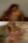 Looking for women near Zeeland