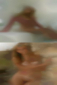 Lovemaking women looking naked girls.