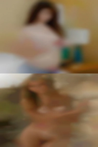 Mid women want sex who forty horny women.