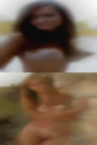 Milf sexy horny girls from Cle Elum.