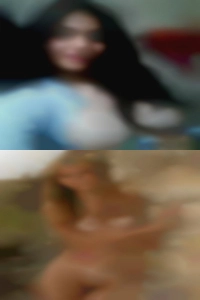 Multiples fuck if possible.