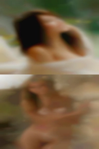 Nudist nude corpus beach swingers.