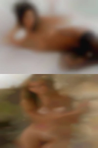 Pussy to fuck book nude girls.