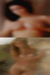 See horny wife
