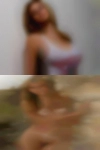Sex Arizona