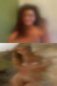 Some horny women call them cougars.