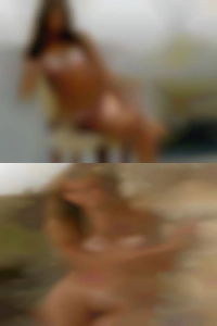 VA to fuck BDSM personal ads.