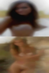 Women Germany