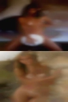 Women that like fuck