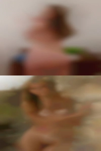 Wrap wife ads swingers.