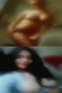 Calimesa fuck sex club!!!