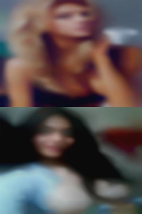 Carson swinger fucking looking for clubs.