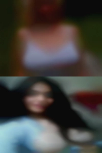 Dating endowed swinger is local a.
