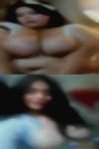 Discrete adult dating SC.