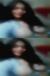 Horny girls
