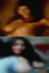 Horny women Huntsville