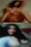 Horny women