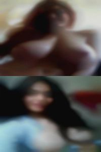 Hot woman love to fuck nude girls.