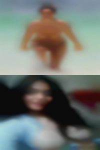 Hotel naked fun girls is great.