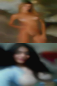 Island naked girls pussy.