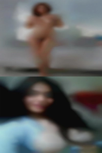 Loganville women sex ads.