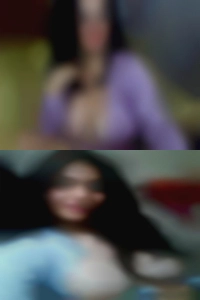 Naturist Vera single naked swingers.