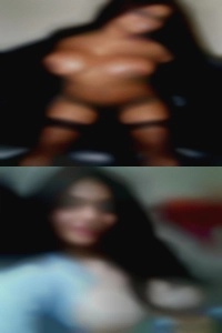 Old where to meet bi-sex swinger women swingers.
